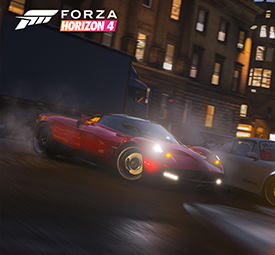 北方氣溫短暫回升 網友：北方秋褲穿了脫脫了穿